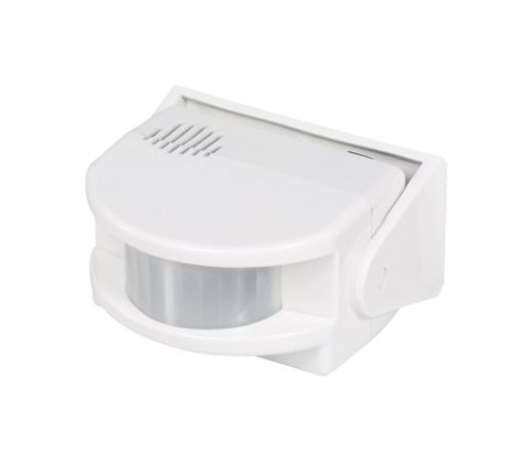 Mini alarm LX-AL2 Mini alarm LX-AL2